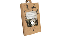 Forestia Beef Stroganoff - self-heating pack